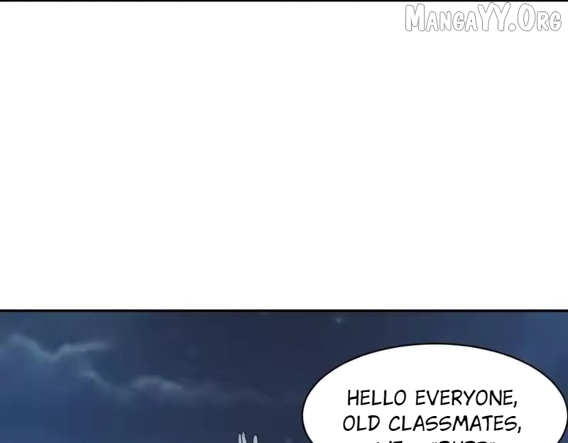 Hidden Dragon in the City (2025) Chapter 38 - page 19